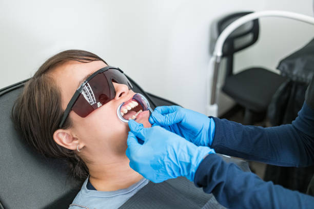 Best Dental Abscess Treatment in Cornell, WI